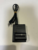 Sony Compact Digital Camera 200 2