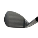 Wedge Inpres Drivestar Sw Wg Speeder Nx For Yamaha M423I R) C
