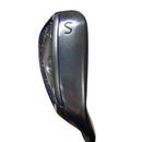 Wedge Inpres Drivestar Sw Wg Speeder Nx For Yamaha M423I R) C
