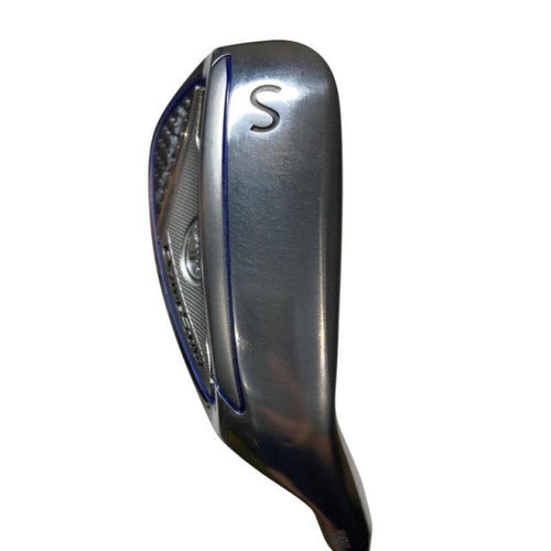 Wedge Inpres Drivestar Sw Wg Speeder Nx For Yamaha M423I R) C