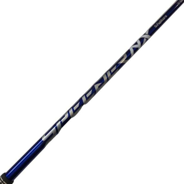 Wedge Inpres Drivestar Sw Wg Speeder Nx For Yamaha M423I R) C