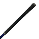 Wedge Inpres Drivestar Sw Wg Speeder Nx For Yamaha M423I R) C