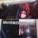 Bandai Others Naruto- E Masterlise
