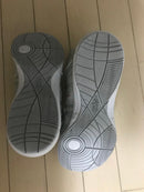 Sneakers Ryka 23