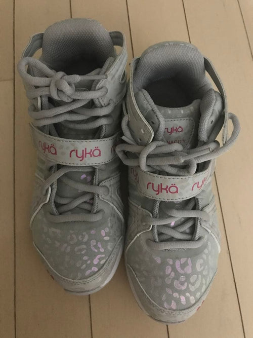 Sneakers Ryka 23