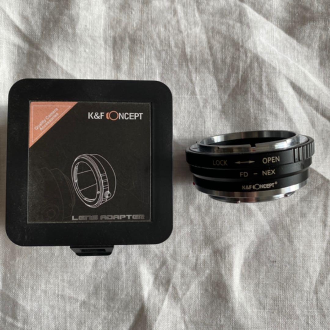 Sony Mirrorless Interchangeable Lens Cameras A7Ii Ilce-7M2 Apo Lanthar65Mm
