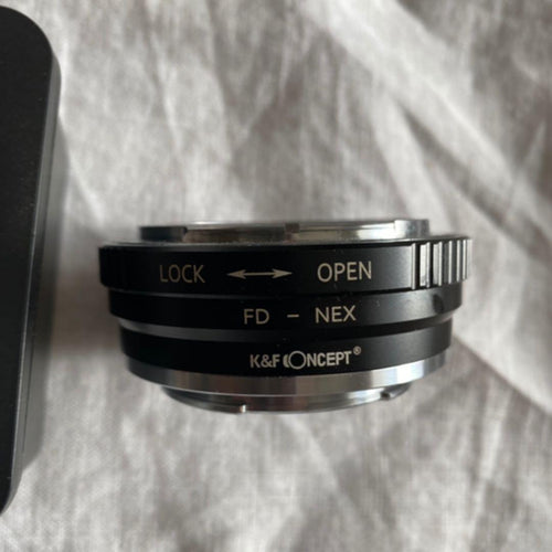 Sony Mirrorless Interchangeable Lens Cameras A7Ii Ilce-7M2 Apo Lanthar65Mm