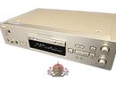 Portable Md Player Sony Mds-Jb940 Mdlp