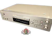 Portable Md Player Sony Mds-Jb940 Mdlp
