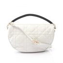 Christian Dior Handbag Vibe Used A