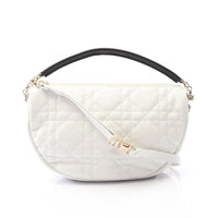 Christian Dior Handbag Vibe Used A