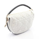 Christian Dior Handbag Vibe Used A
