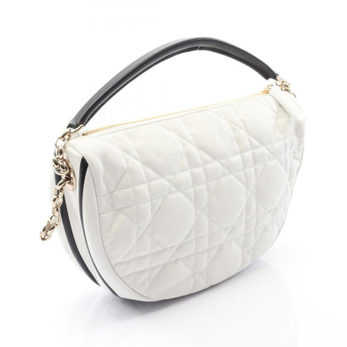 Christian Dior Handbag Vibe Used A