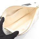 Christian Dior Handbag Vibe Used A