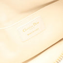 Christian Dior Handbag Vibe Used A
