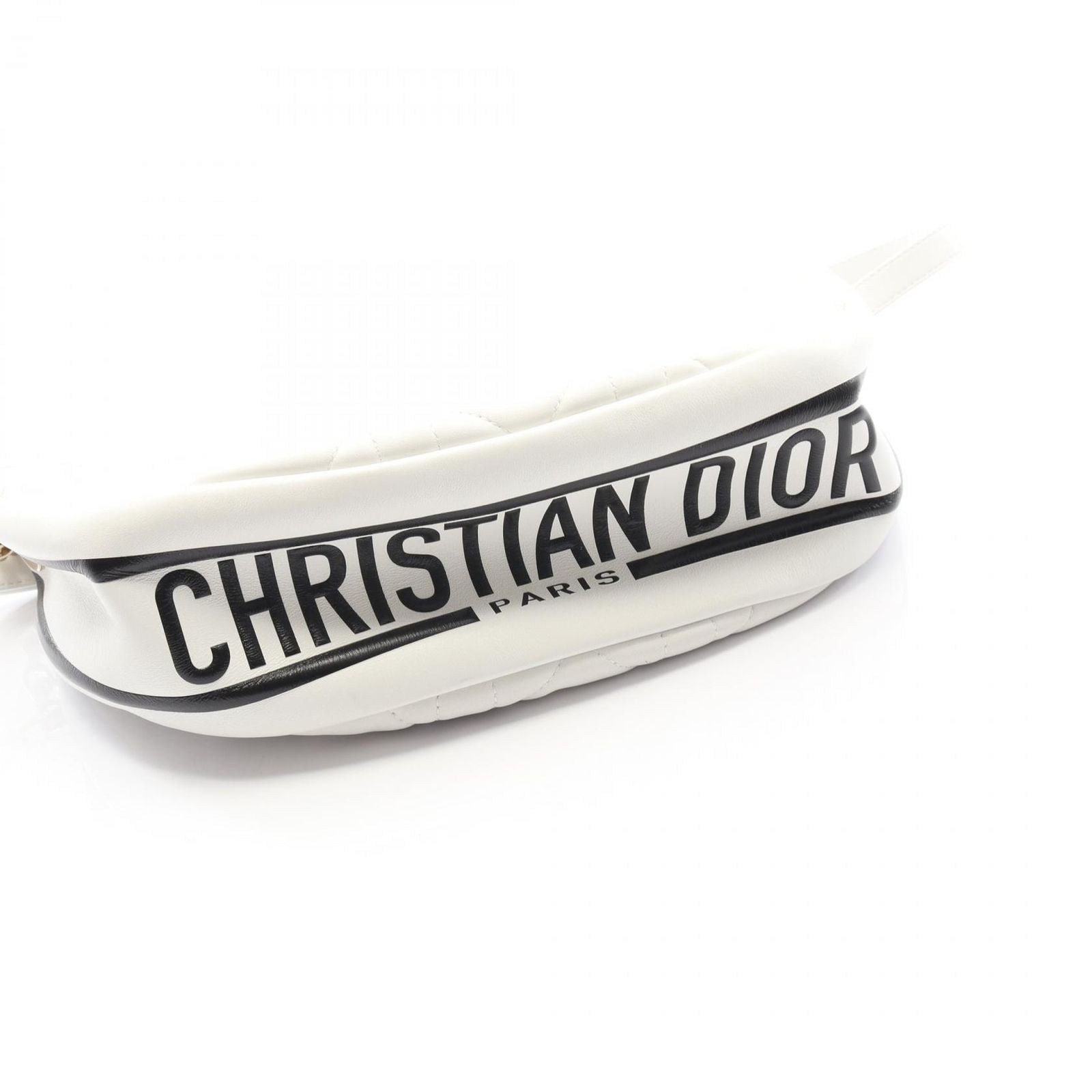 Christian Dior Handbag Vibe Used A