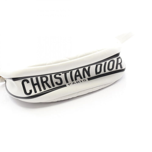 Christian Dior Handbag Vibe Used A