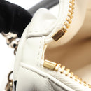Christian Dior Handbag Vibe Used A