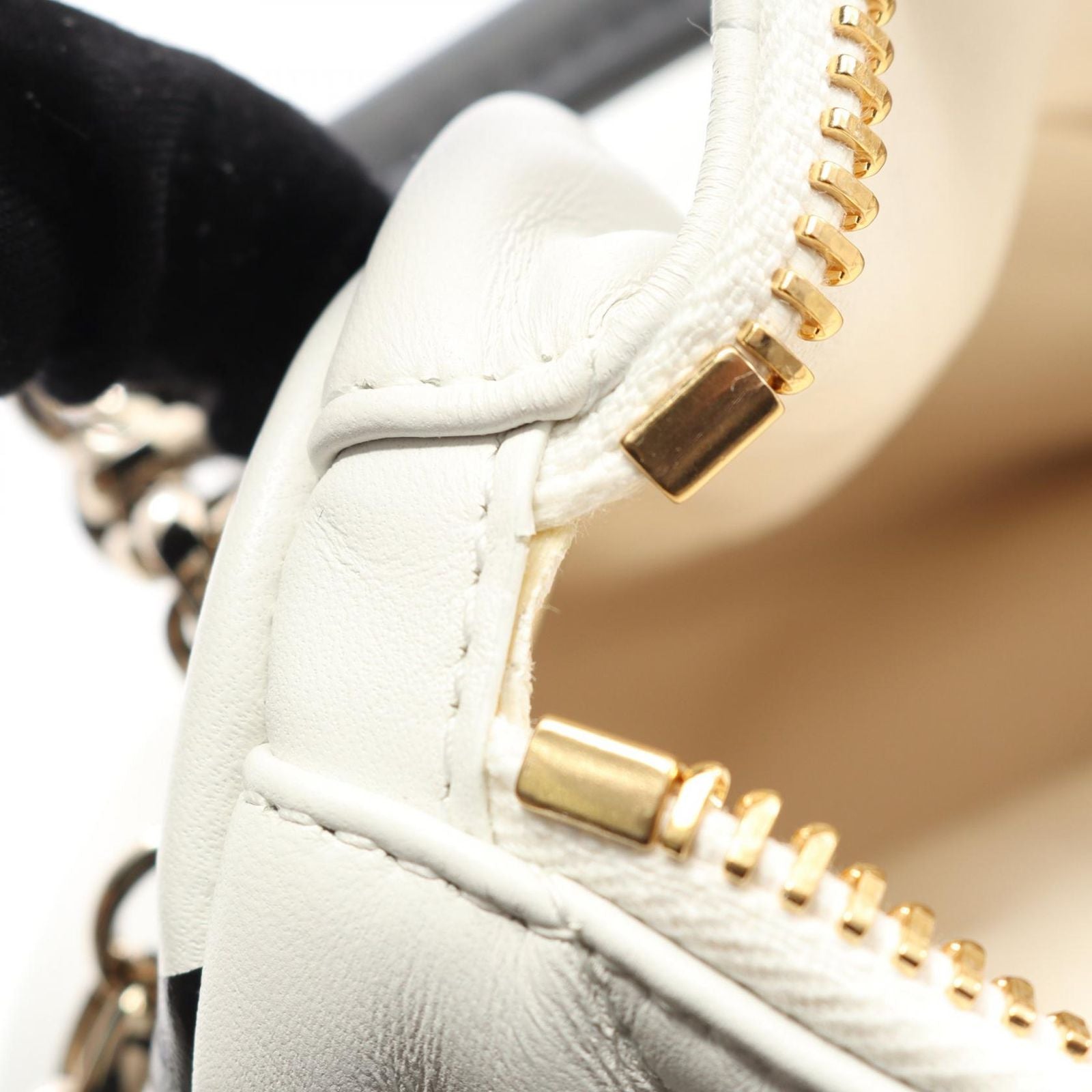 Christian Dior Handbag Vibe Used A