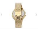 Timex Digital Watches Mm6 Maison Margiela
