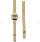 Timex Digital Watches Mm6 Maison Margiela