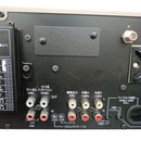 Victor Other Pa-904
