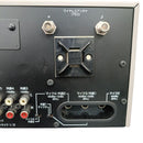 Victor Other Pa-904