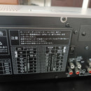 Victor Other Pa-904
