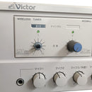 Victor Other Pa-904