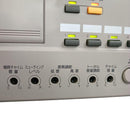 Victor Other Pa-904