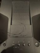 Mini Component Systems Onkyo Cd Cr-U3Lt