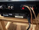 Mini Component Systems Onkyo Cd Cr-U3Lt