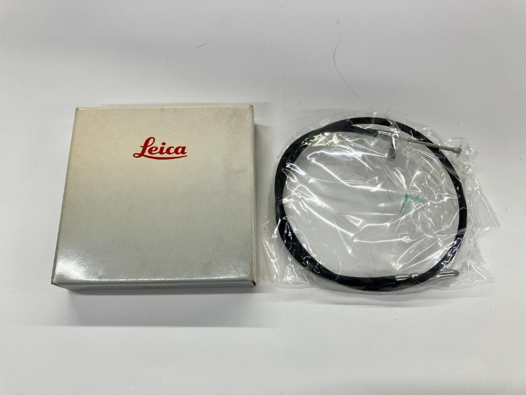 Leica Other 14076