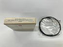 Leica Other 14076