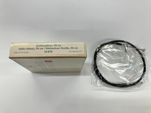 Leica Other 14076