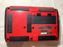 Zoom Guitar Effector B2.1U