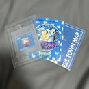 Pok Mon Games