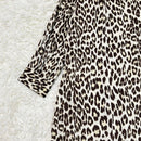 Ballsey Long Sleeves, Three Quarter Sleeve M