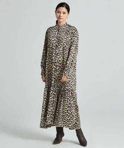 Ballsey Long Sleeves, Three Quarter Sleeve M