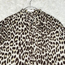 Ballsey Long Sleeves, Three Quarter Sleeve M