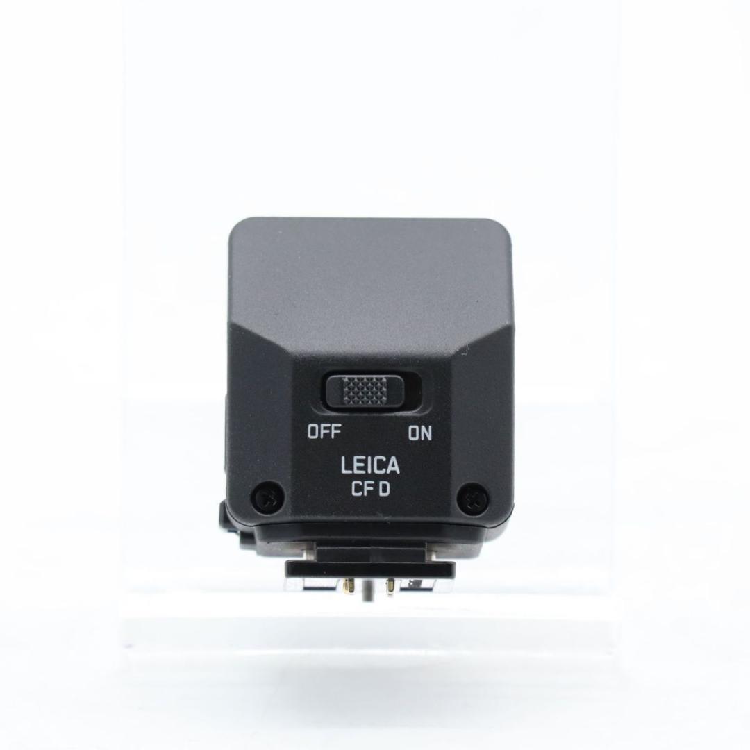 Leica Other D-Lux7 D-Lux8 Cf D #4632