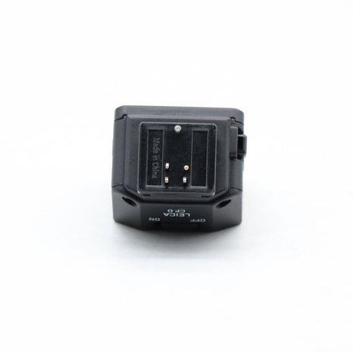 Leica Other D-Lux7 D-Lux8 Cf D #4632