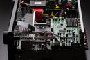 Av Amplifier Hd Hdr10+ Earc Ultra 8K 5.2Ch Avr-X580Btk Avr-X580Bt Denon