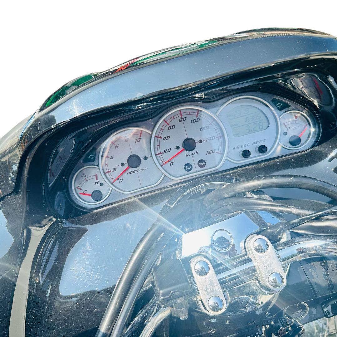 Motorcycle Frames Yamaha 250 Ba-Sg03