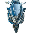 Motorcycle Frames Yamaha 250 Ba-Sg03