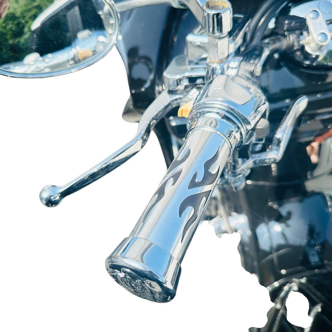 Motorcycle Frames Yamaha 250 Ba-Sg03