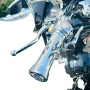 Motorcycle Frames Yamaha 250 Ba-Sg03