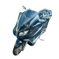 Motorcycle Frames Yamaha 250 Ba-Sg03
