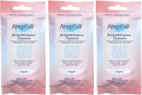 Others Proxysoft 30 X3 (X 3))