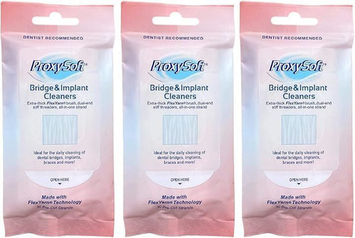 Others Proxysoft 30 X3 (X 3))